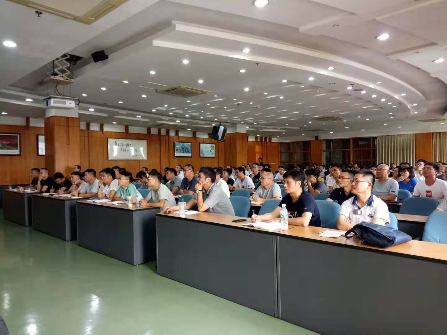 1567050741616996LTEo.jpg 123.jpg