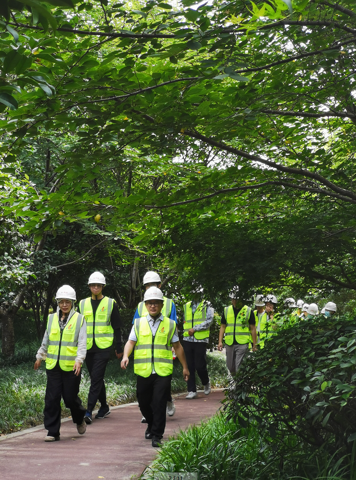 1626747725396351ndJO.png image.png