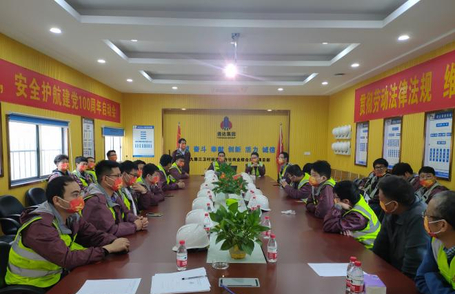 16375444426723436HXB.png image.png