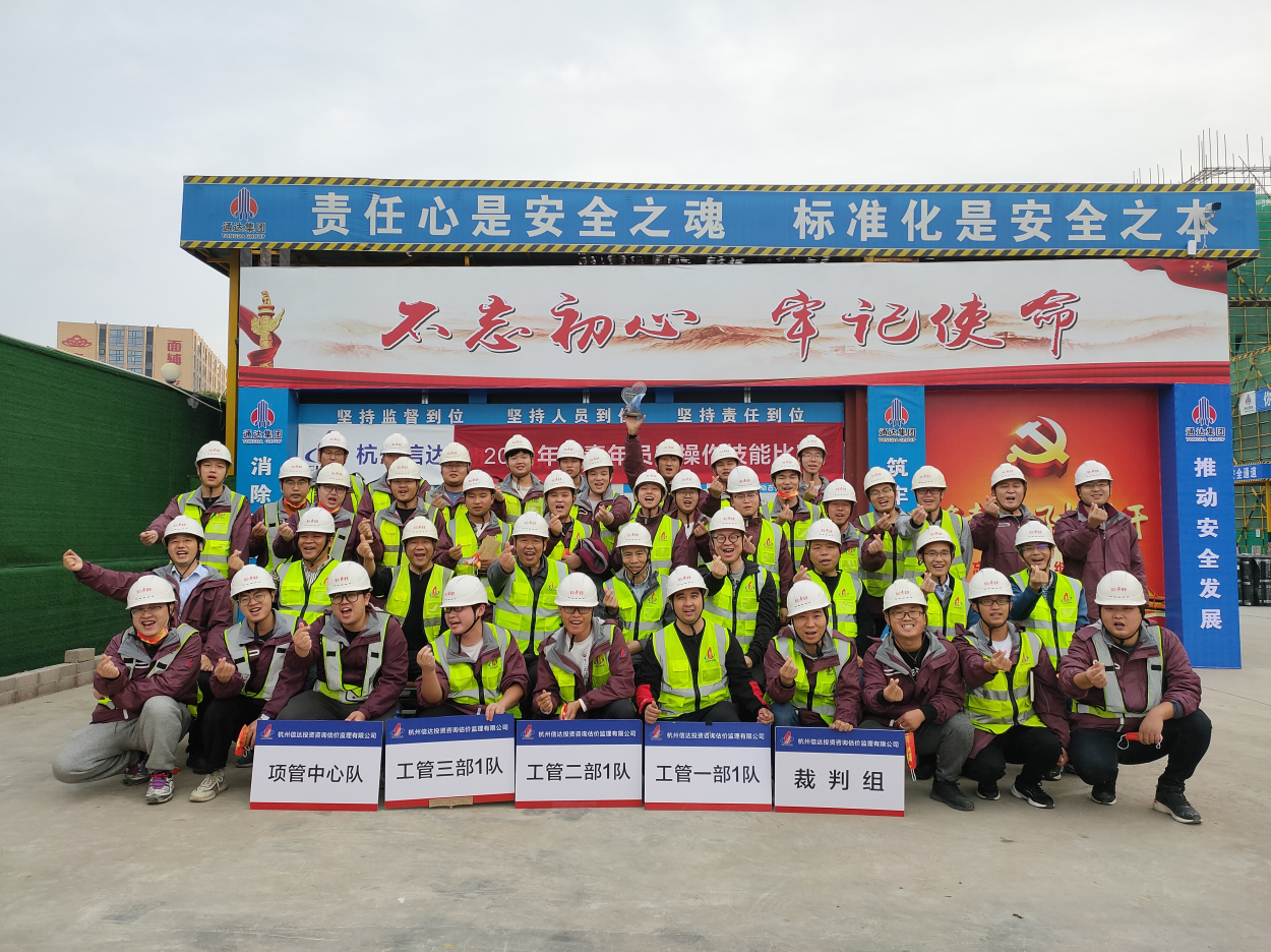 1637544931646562IClO.png image.png