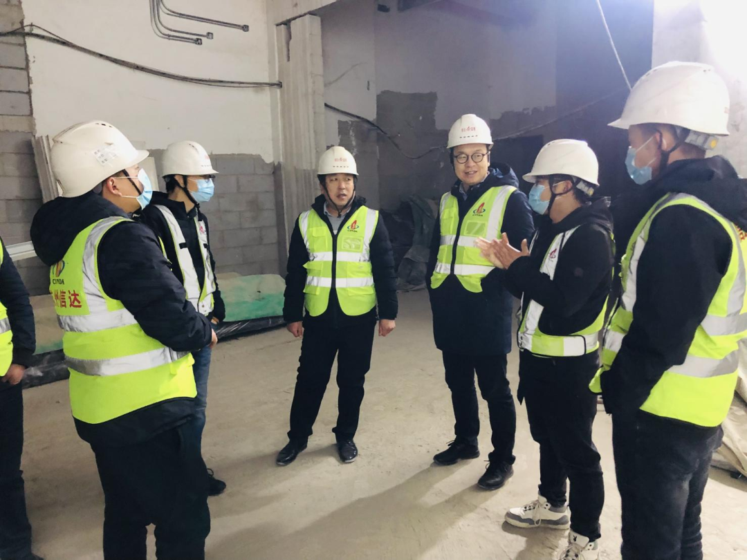 1641257307463716DTKx.png a835a606bd27e730423ca53e1c439c28.png