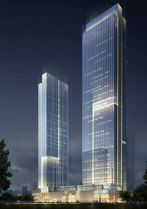 1641257347982770sTo5.png 1e46869e9bc9045df5a98672a53668f0.png